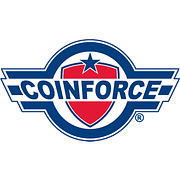 (c) Coinforce.com